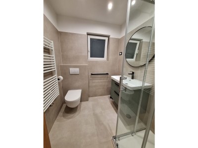 Holiday apartment Tea with Terrace - Features photo 17