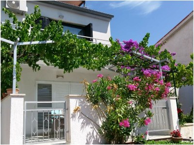 Holiday apartment Tea with Terrace - Features photo 20