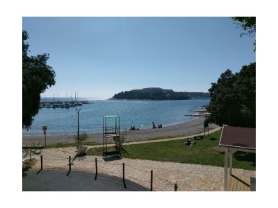 Holiday apartment Tea with Terrace - Environment photo 25