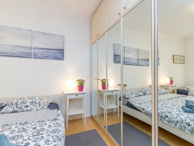 Apartment Dino Rovinj - Features photo 17