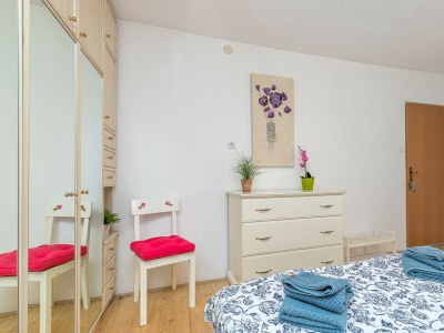 Apartment Dino Rovinj - Features photo 19