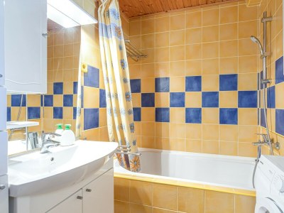 Apartment Dino Rovinj - Features photo 22