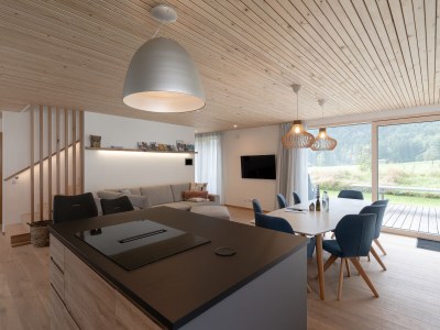 Holiday house Hinterwössen - Features photo 11