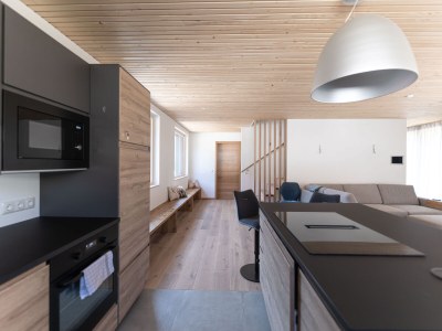 Holiday house Hinterwössen - Features photo 12