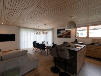 Holiday house Hinterwössen - Features photo 13