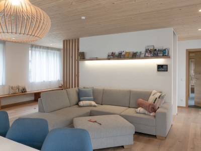 Holiday house Hinterwössen - Features photo 15