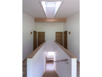 Holiday house Hinterwössen - Features photo 16