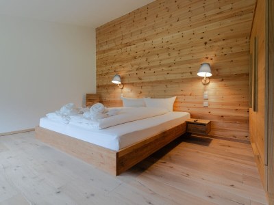 Holiday house Hinterwössen - Features photo 17