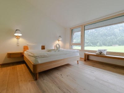 Holiday house Hinterwössen - Features photo 18