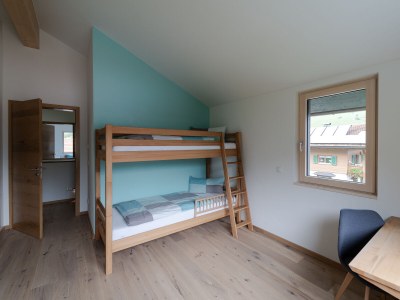 Holiday house Hinterwössen - Features photo 19