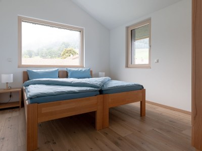 Holiday house Hinterwössen - Features photo 20