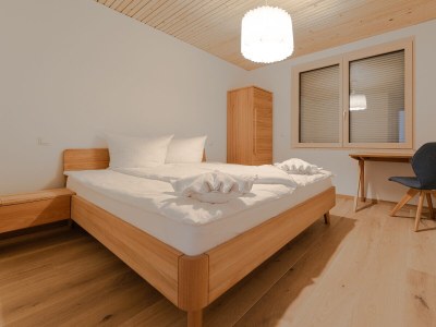 Holiday house Hinterwössen - Features photo 21