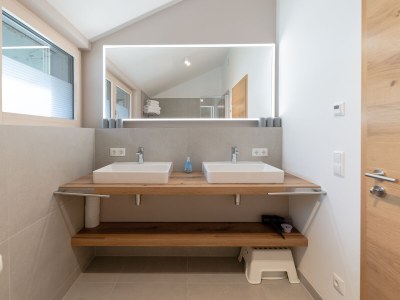 Holiday house Hinterwössen - Features photo 22