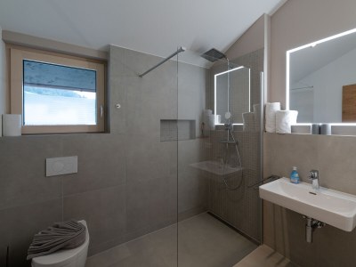 Holiday house Hinterwössen - Features photo 24