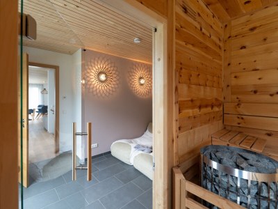 Holiday house Hinterwössen - Features photo 25