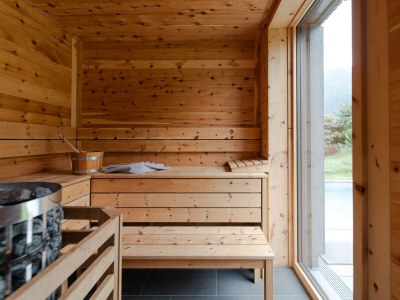 Holiday house Hinterwössen - Features photo 26