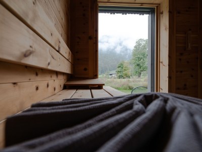 Holiday house Hinterwössen - Features photo 27