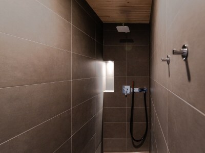 Holiday house Hinterwössen - Features photo 28