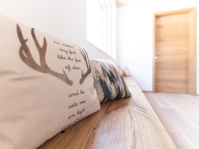 Holiday house Hinterwössen - Features photo 29