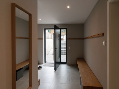 Holiday house Hinterwössen - Features photo 30