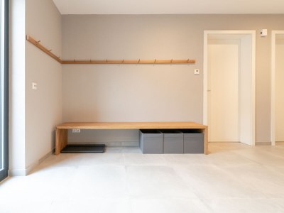 Holiday house Hinterwössen - Features photo 31