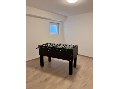 Holiday house Hinterwössen - Features photo 32