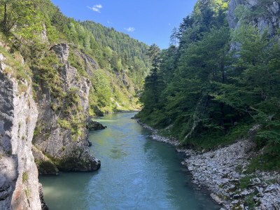 Holiday house Hinterwössen - Environment photo 39