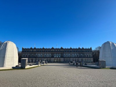 Holiday house Hinterwössen - Environment photo 40