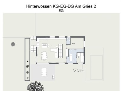 Holiday house Hinterwössen - Document photo 41