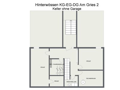 Holiday house Hinterwössen - Document photo 43