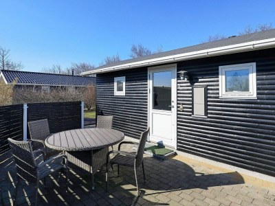 Holiday house 8 person holiday home in Vinderup-By Traum - Outdoor photo 7