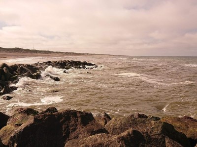 Holiday house 8 person holiday home in Vinderup-By Traum - Outdoor photo 24