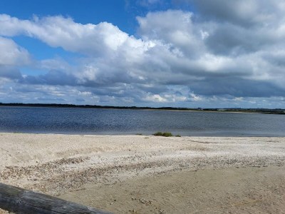 Holiday house 8 person holiday home in Vinderup-By Traum - Outdoor photo 34