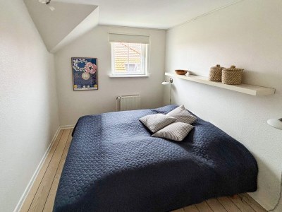 Holiday house 8 person holiday home in Bogense-By Traum - Outdoor photo 8