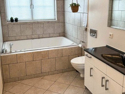 Holiday house 8 person holiday home in Bogense-By Traum - Outdoor photo 9