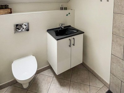 Holiday house 8 person holiday home in Bogense-By Traum - Outdoor photo 22