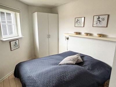 Holiday house 8 person holiday home in Bogense-By Traum - Outdoor photo 24