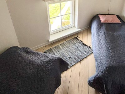 Holiday house 8 person holiday home in Bogense-By Traum - Outdoor photo 25