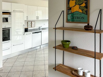 Holiday house 8 person holiday home in Bogense-By Traum - Outdoor photo 26