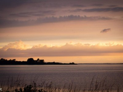 Holiday house 8 person holiday home in Bogense-By Traum - Outdoor photo 34