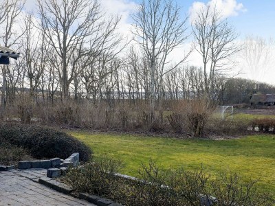 Holiday house 6 Personen Ferienhaus in Farsø-By Traum - Outdoor photo 20