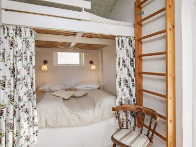 Holiday house 6 Personen Ferienhaus in Farsø-By Traum - Outdoor photo 23