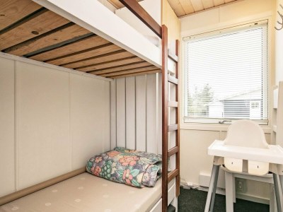 Holiday house 8 person holiday home in Hals-By Traum - Outdoor photo 10