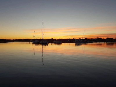 Holiday house 8 person holiday home in Hals-By Traum - Outdoor photo 16