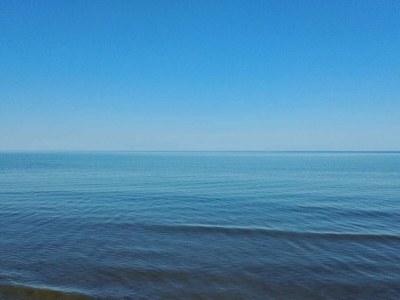 Holiday house 8 person holiday home in Hals-By Traum - Outdoor photo 17