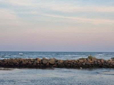 Holiday house 8 person holiday home in Hals-By Traum - Outdoor photo 26