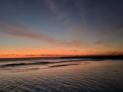 Holiday house 8 person holiday home in Hals-By Traum - Outdoor photo 34