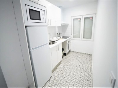 Apartment Belvilla by OYO Playa Arenal IV - Features photo 9