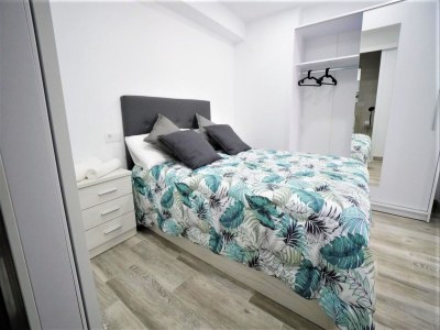 Apartment Belvilla by OYO Playa Arenal IV - Features photo 10