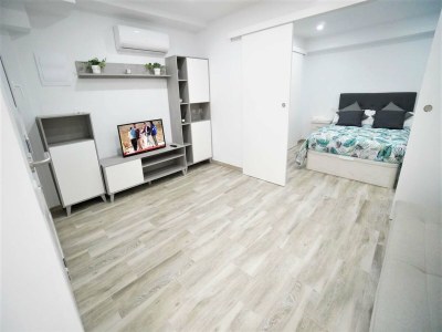 Apartment Belvilla by OYO Playa Arenal IV - Features photo 11